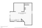 59 Hemlock Rd - Photo 35