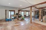 691 River St - Photo 18