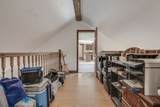 691 River St - Photo 35