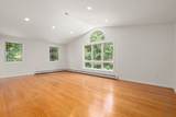 2 Yardley Rd - Photo 18