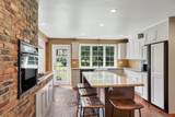 31 Mt. Lebanon St. - Photo 10