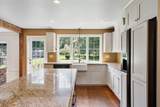 31 Mt. Lebanon St. - Photo 11