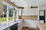 31 Mt. Lebanon St. - Photo 13