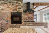 31 Mt. Lebanon St. - Photo 14
