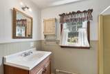 31 Mt. Lebanon St. - Photo 15