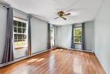31 Mt. Lebanon St. - Photo 16