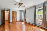 31 Mt. Lebanon St. - Photo 17