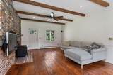 31 Mt. Lebanon St. - Photo 18