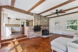 31 Mt. Lebanon St. - Photo 19