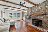 31 Mt. Lebanon St. - Photo 20