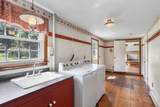 31 Mt. Lebanon St. - Photo 22