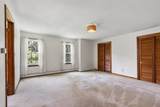 31 Mt. Lebanon St. - Photo 23