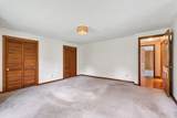 31 Mt. Lebanon St. - Photo 24