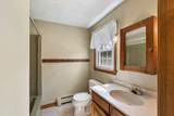 31 Mt. Lebanon St. - Photo 25