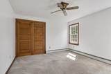 31 Mt. Lebanon St. - Photo 26