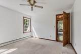 31 Mt. Lebanon St. - Photo 27