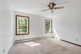 31 Mt. Lebanon St. - Photo 28