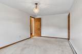31 Mt. Lebanon St. - Photo 29