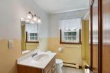 31 Mt. Lebanon St. - Photo 30