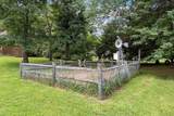 31 Mt. Lebanon St. - Photo 32