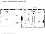 31 Mt. Lebanon St. - Photo 39