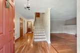 31 Mt. Lebanon St. - Photo 4