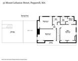 31 Mt. Lebanon St. - Photo 40