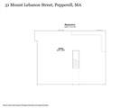 31 Mt. Lebanon St. - Photo 41