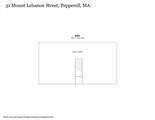 31 Mt. Lebanon St. - Photo 42