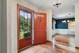 31 Mt. Lebanon St. - Photo 5