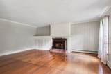 31 Mt. Lebanon St. - Photo 6