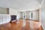 31 Mt. Lebanon St. - Photo 7