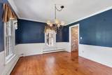 31 Mt. Lebanon St. - Photo 8
