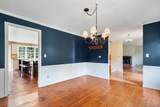 31 Mt. Lebanon St. - Photo 9
