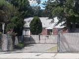 99 Clare Ave - Photo 23
