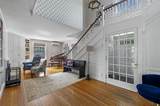 35 Atlantic Ave. - Photo 10
