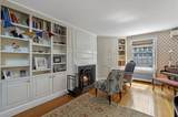 35 Atlantic Ave. - Photo 11