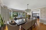 35 Atlantic Ave. - Photo 12