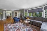 35 Atlantic Ave. - Photo 14