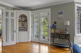 35 Atlantic Ave. - Photo 15