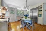 35 Atlantic Ave. - Photo 16