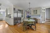 35 Atlantic Ave. - Photo 17