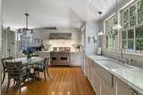 35 Atlantic Ave. - Photo 18