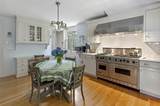 35 Atlantic Ave. - Photo 19
