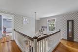 35 Atlantic Ave. - Photo 20
