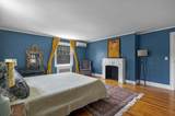 35 Atlantic Ave. - Photo 22