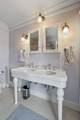 35 Atlantic Ave. - Photo 23
