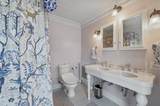 35 Atlantic Ave. - Photo 24