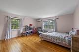 35 Atlantic Ave. - Photo 25