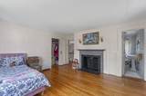 35 Atlantic Ave. - Photo 26
